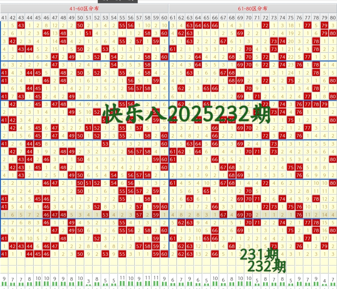 https://f.yddtiyu.com/info/175653463552864c70142-c2c9-4e49-98b2-916603d7695d.jpg