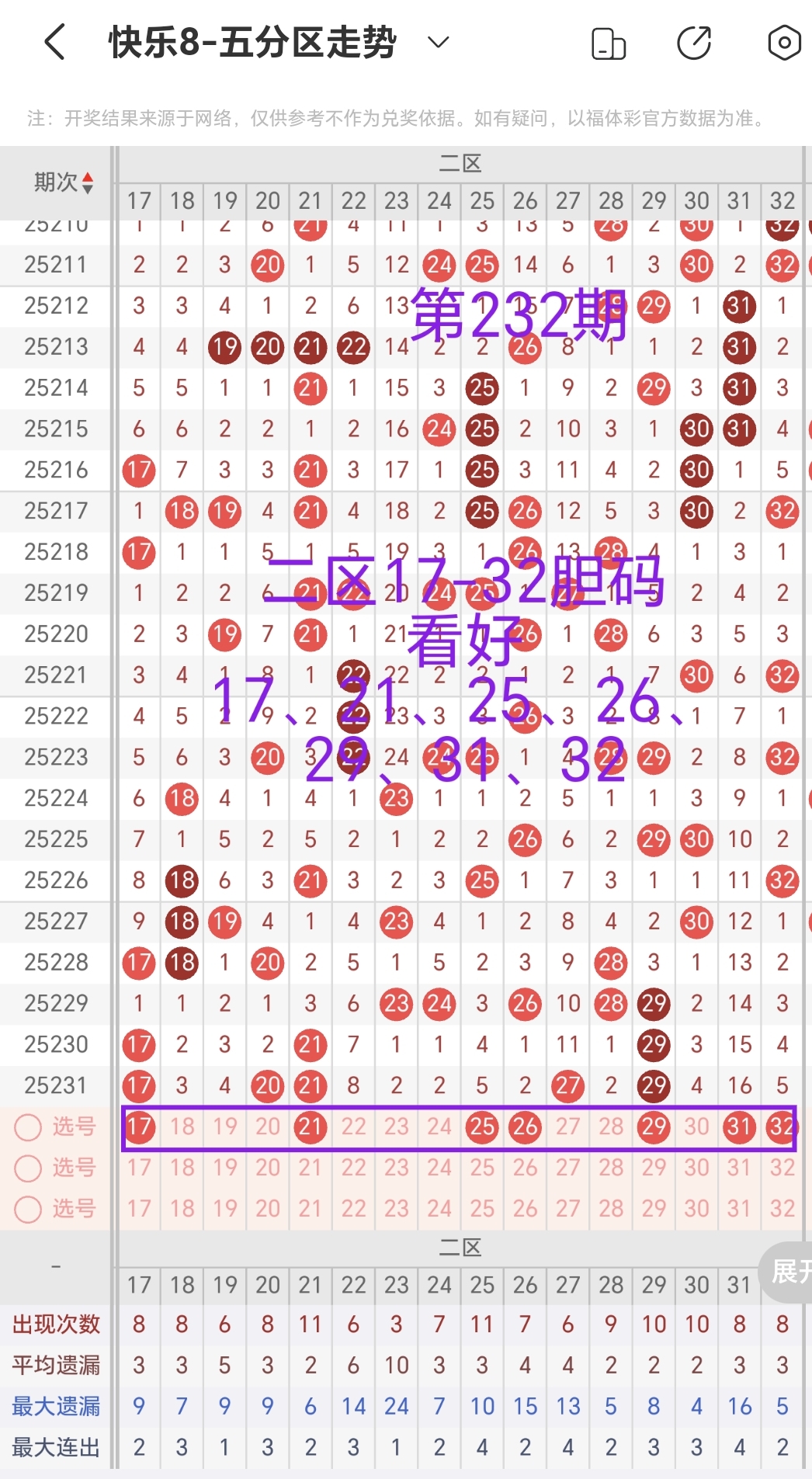 https://f.yddtiyu.com/info/1756536627979f6d450e5-bef3-4221-b7ec-aef46a797156.jpg