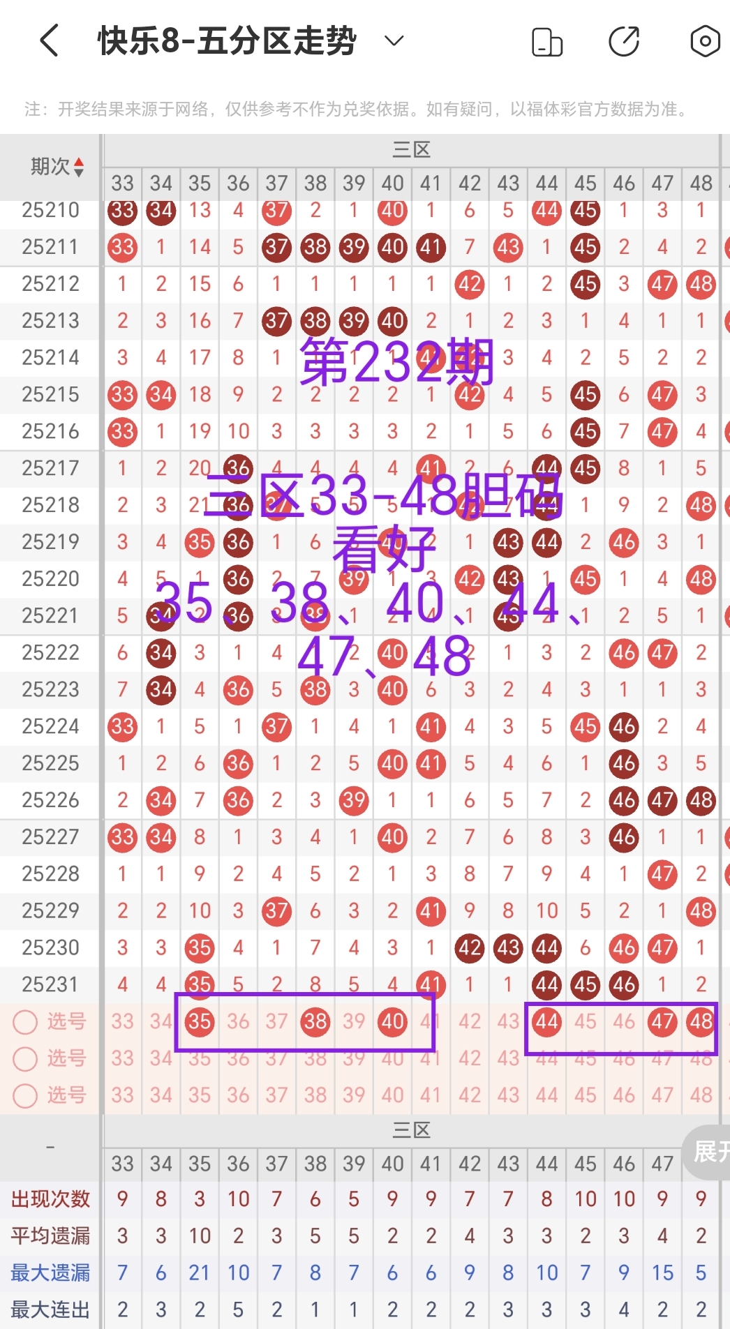 https://f.yddtiyu.com/info/1756536639189b0a392ef-dba4-48e0-941f-20e8ce3785f5.jpg