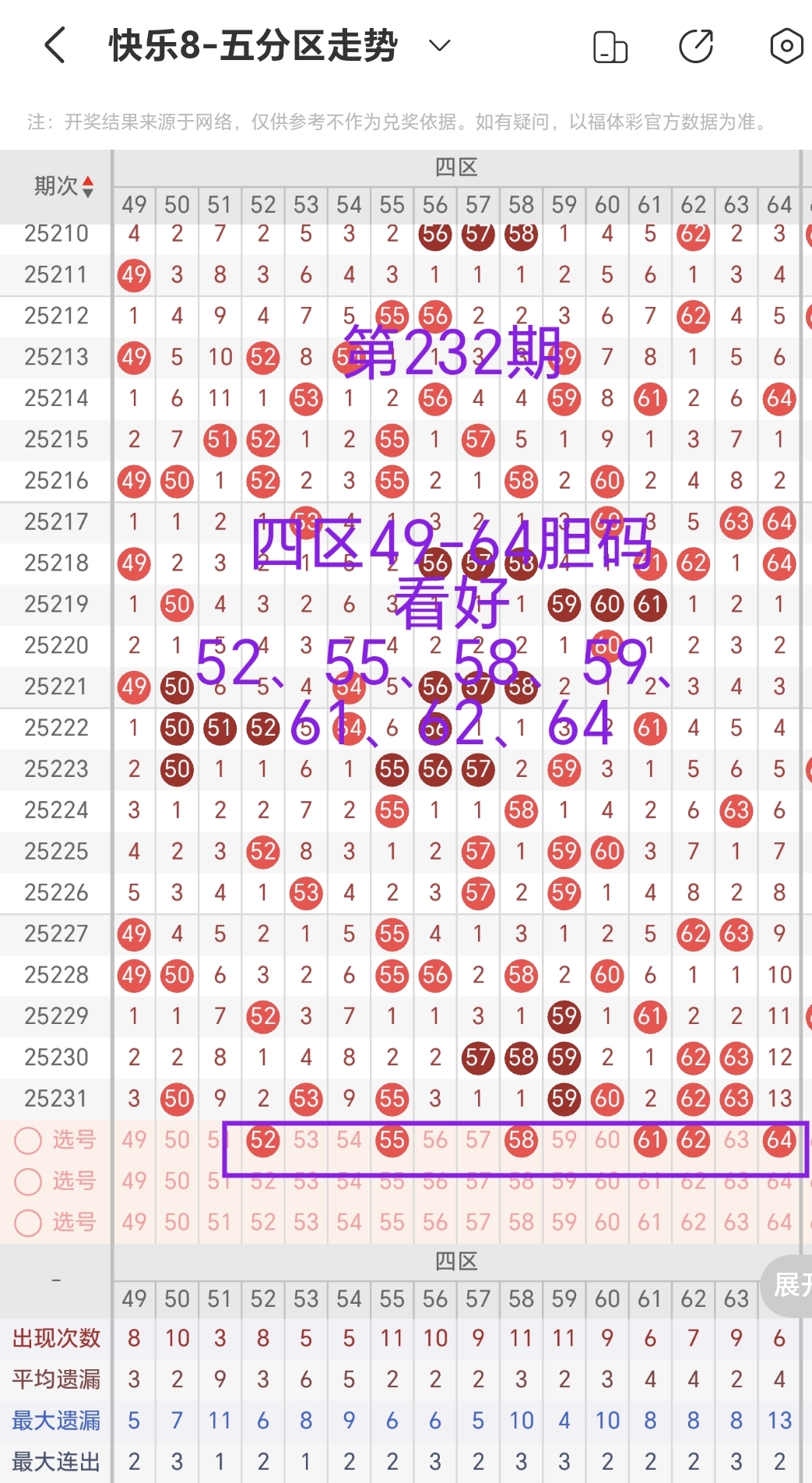 https://f.yddtiyu.com/info/175653665067307d17d61-9f2f-40d6-8923-4af1a8b3a434.jpg