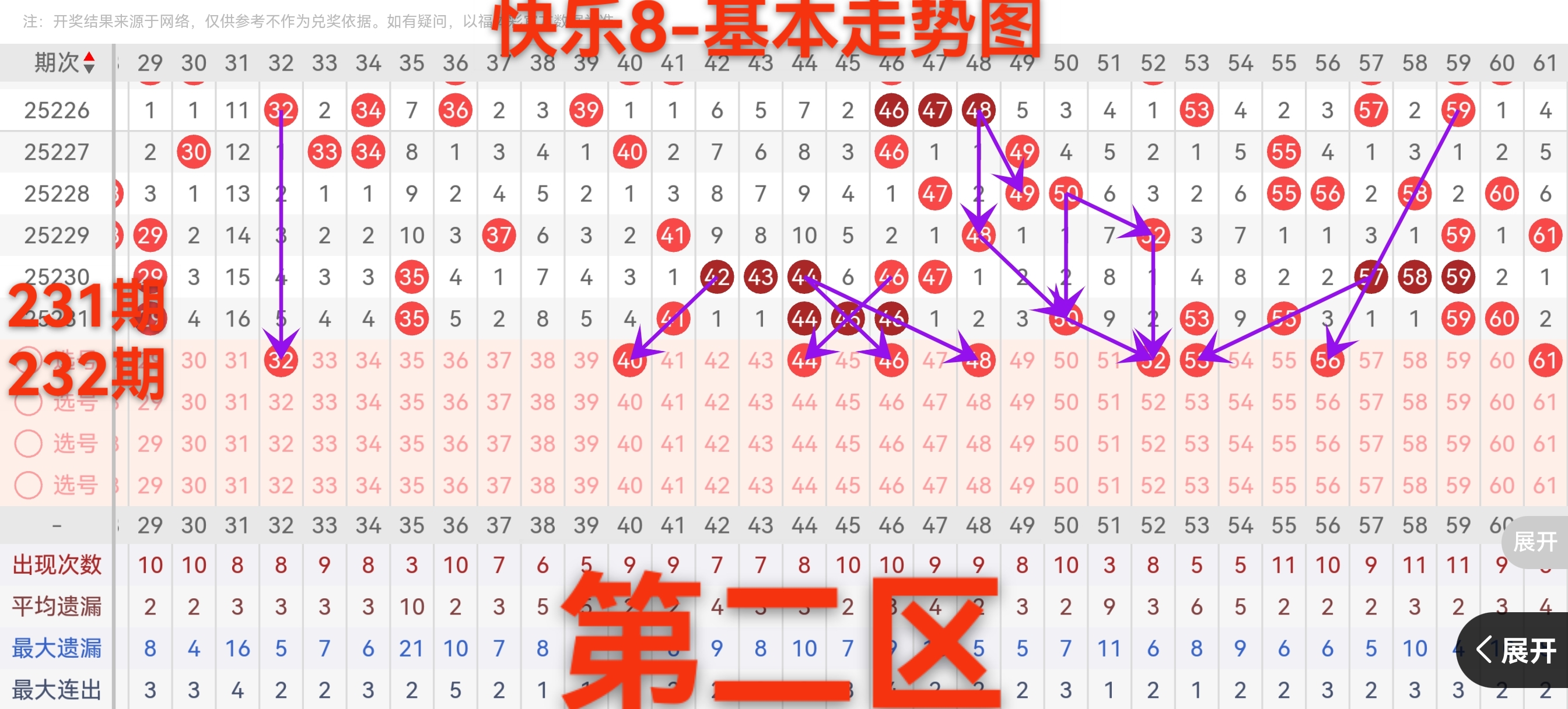 https://f.yddtiyu.com/info/17565378856310fa6b8fd-fdbf-49be-bf25-e25125889e1c.jpg