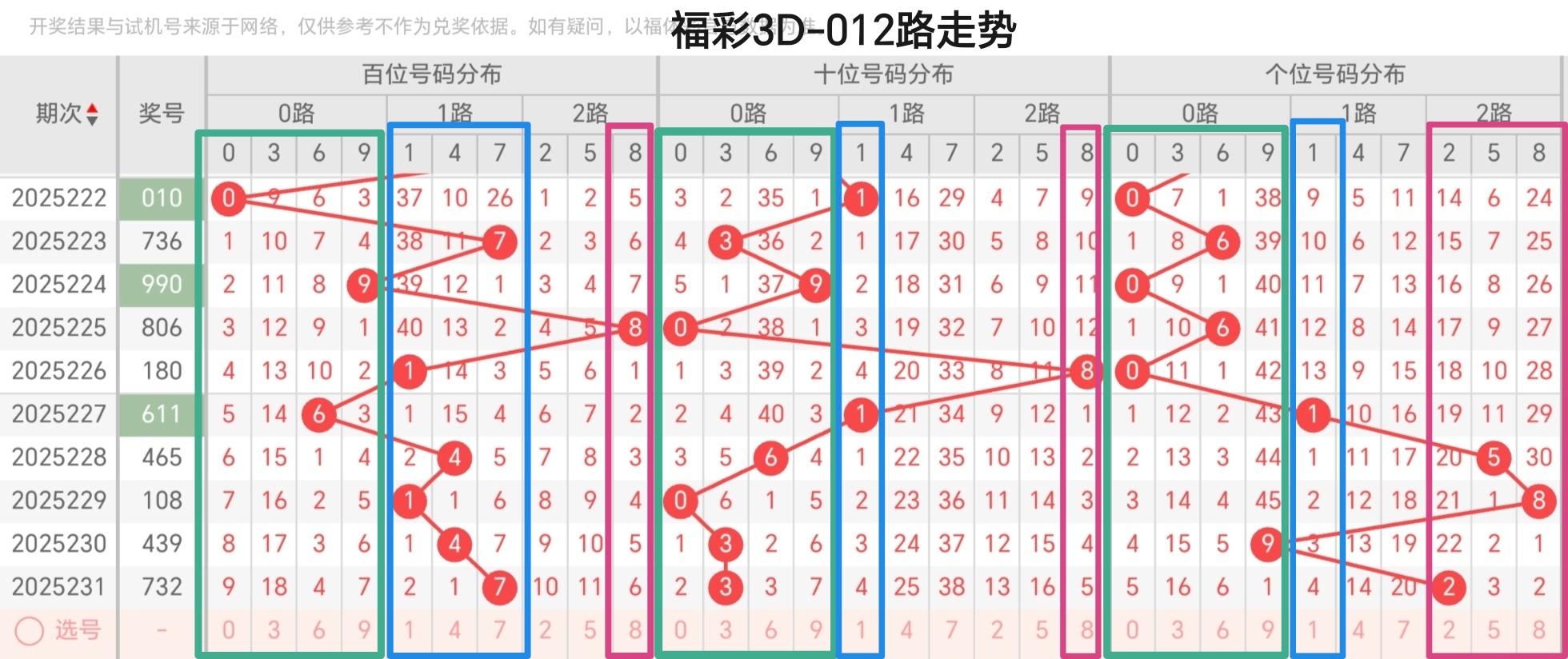 https://f.yddtiyu.com/info/1756539345592ff3312f8-bf5a-41cb-a86e-da86f40fcc06.jpg