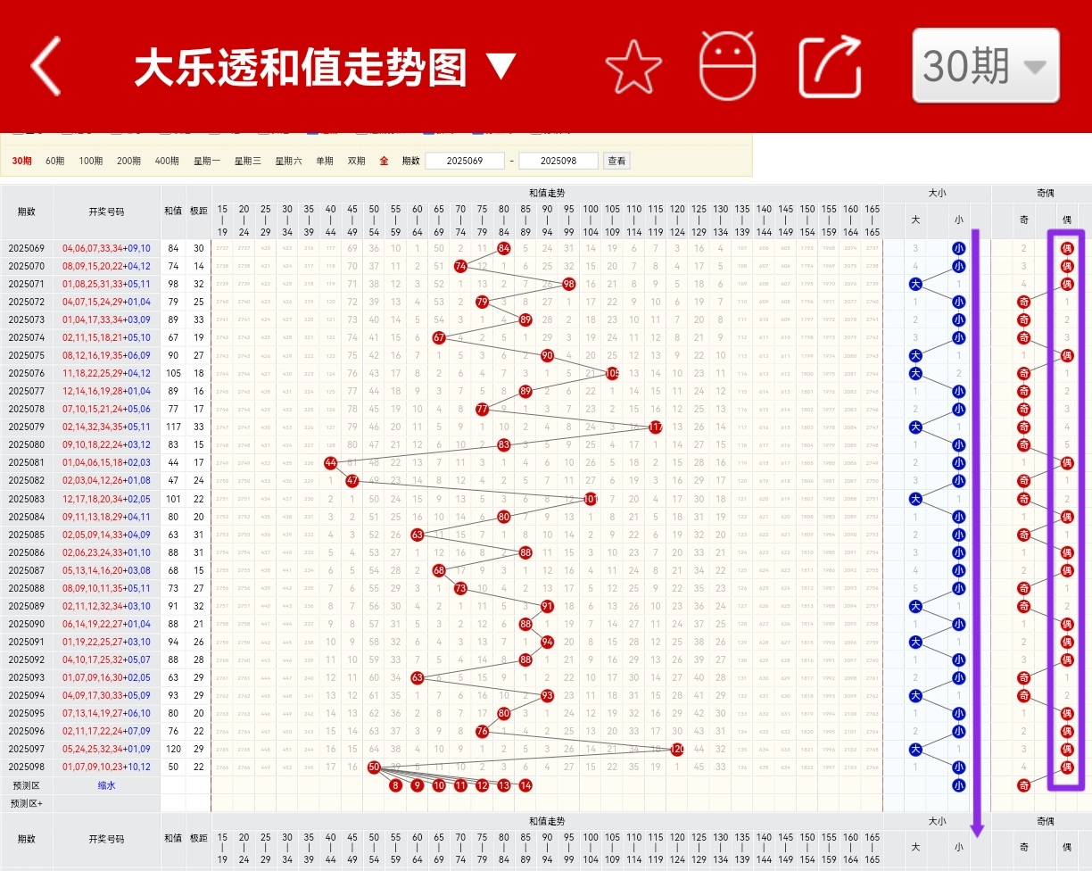 https://f.yddtiyu.com/info/175653964215050c70cd0-04cc-4b73-b3f9-5eadb516a4ac.jpg