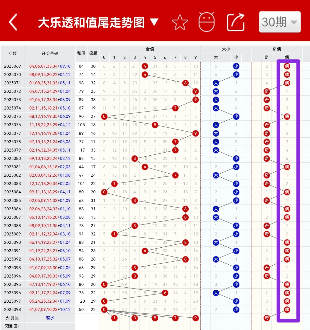 https://f.yddtiyu.com/info/17565396611297421b84b-a8dc-49de-8d3f-0ea60d48d89b.jpg
