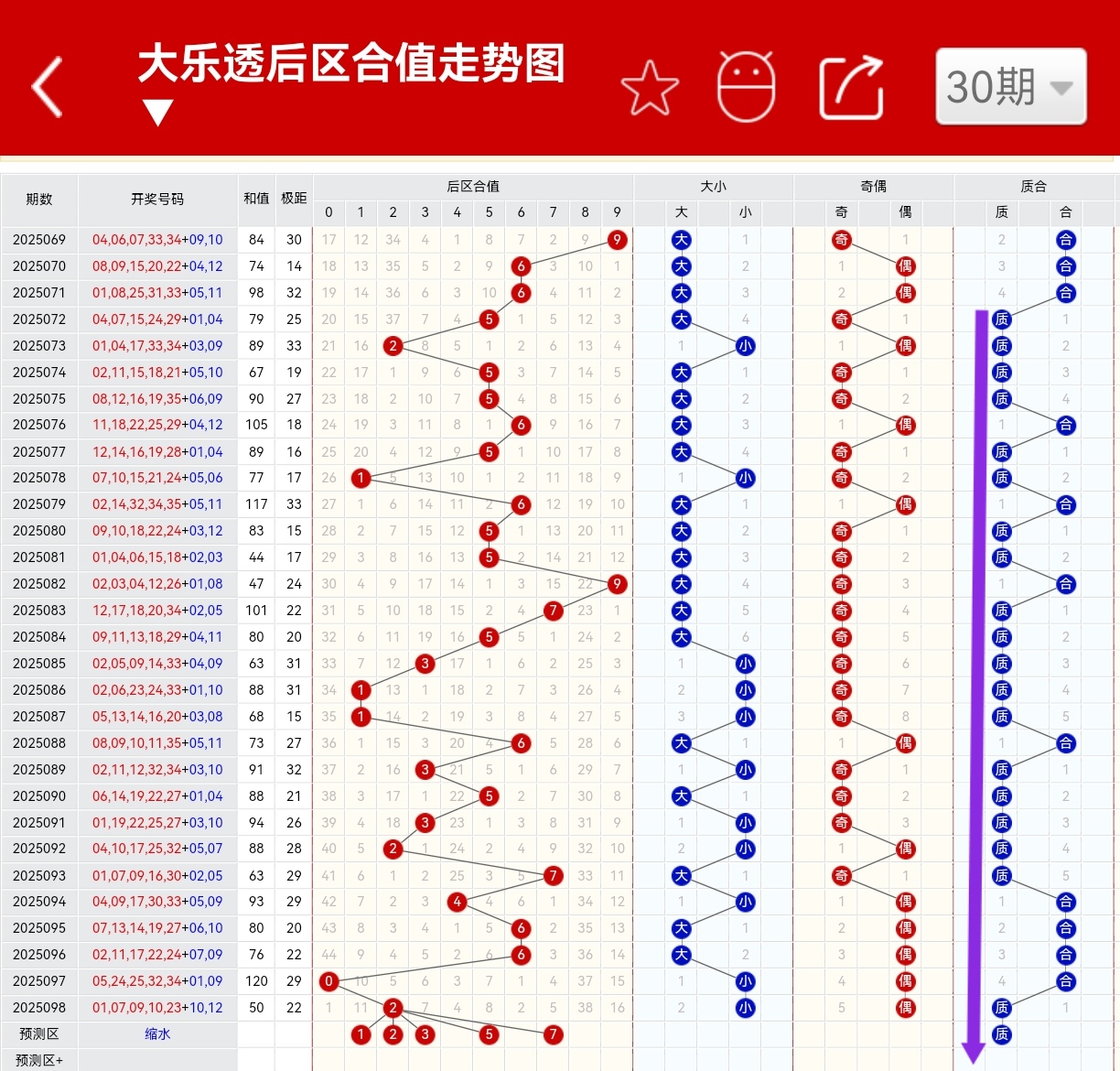 https://f.yddtiyu.com/info/1756539693574d1bc83c1-c83c-484b-ab52-45b46558eb2d.jpg