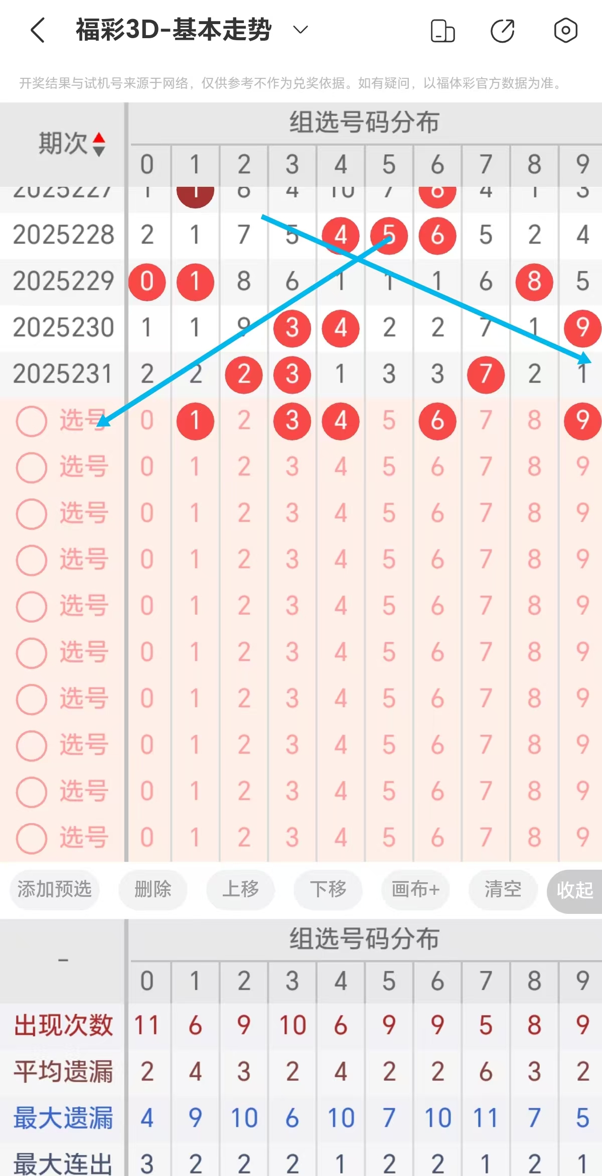 https://f.yddtiyu.com/info/175654030056836dbfd5c-421f-4161-8296-d2179a9e8e96.jpg