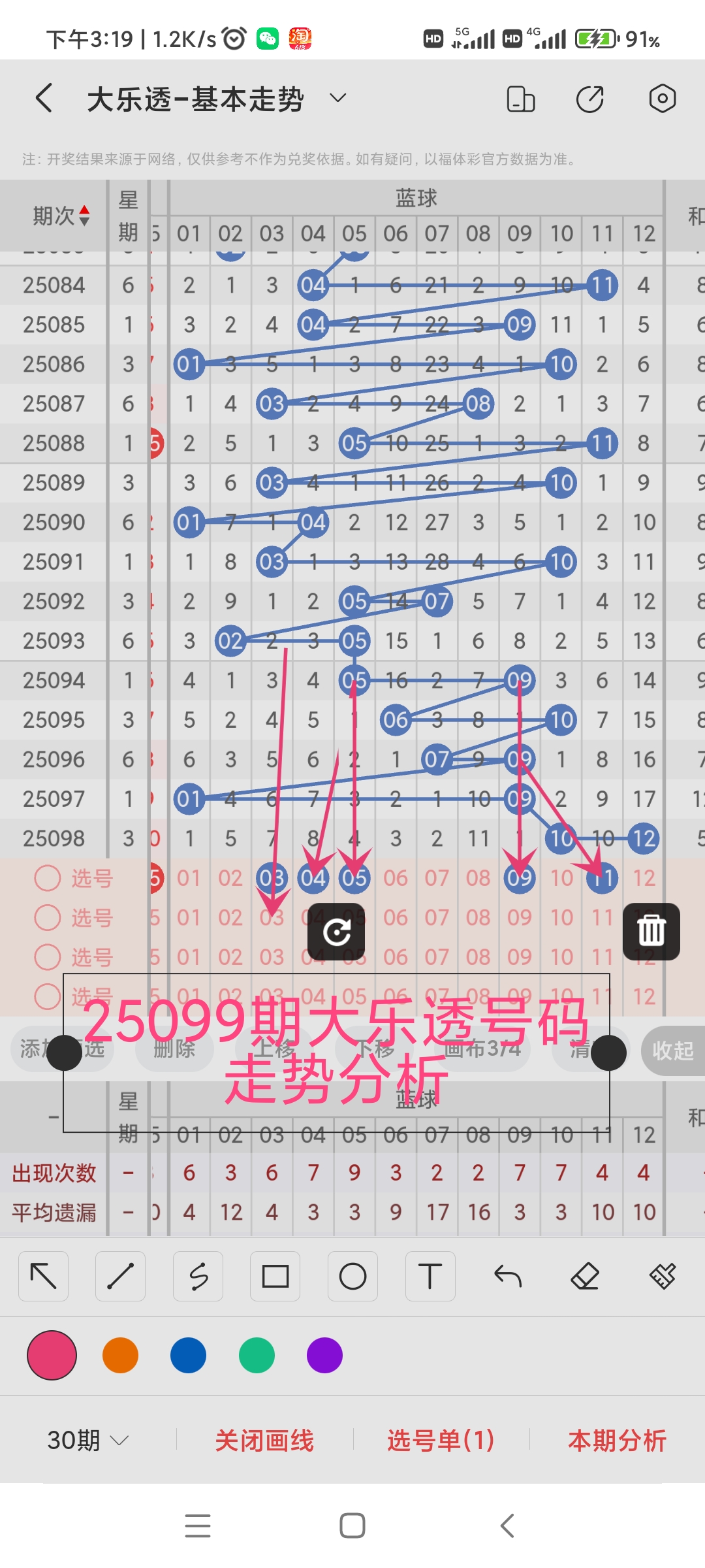 https://f.yddtiyu.com/info/17565416395278a3c5cdf-cbd4-42fb-9f5f-e1ea31b320ea.jpg