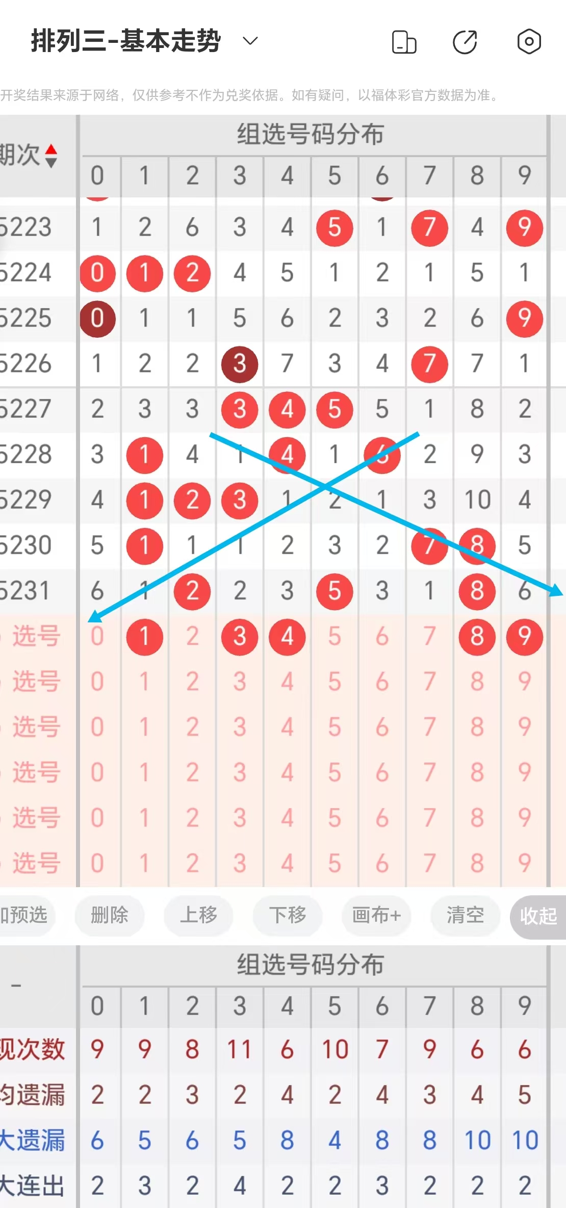 https://f.yddtiyu.com/info/17565430418044948ecbd-321f-4576-9e59-b81d04a1d97b.jpg
