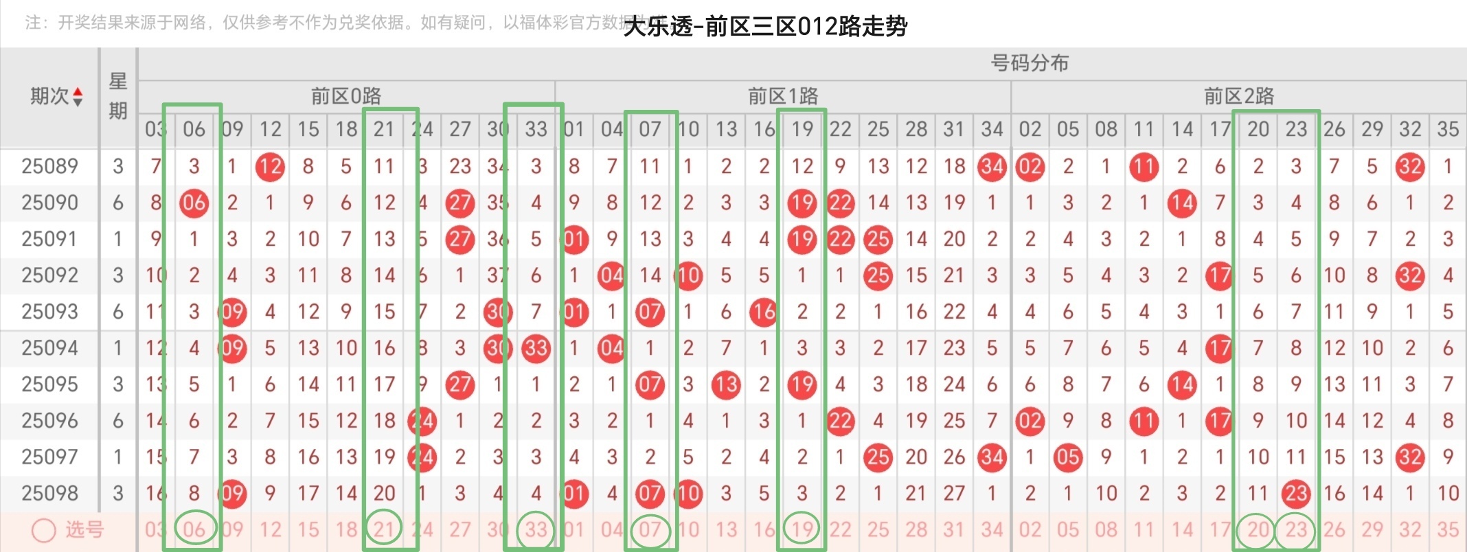 https://f.yddtiyu.com/info/1756543516459259ff8bc-dc71-4315-aebf-06216a342acb.jpg