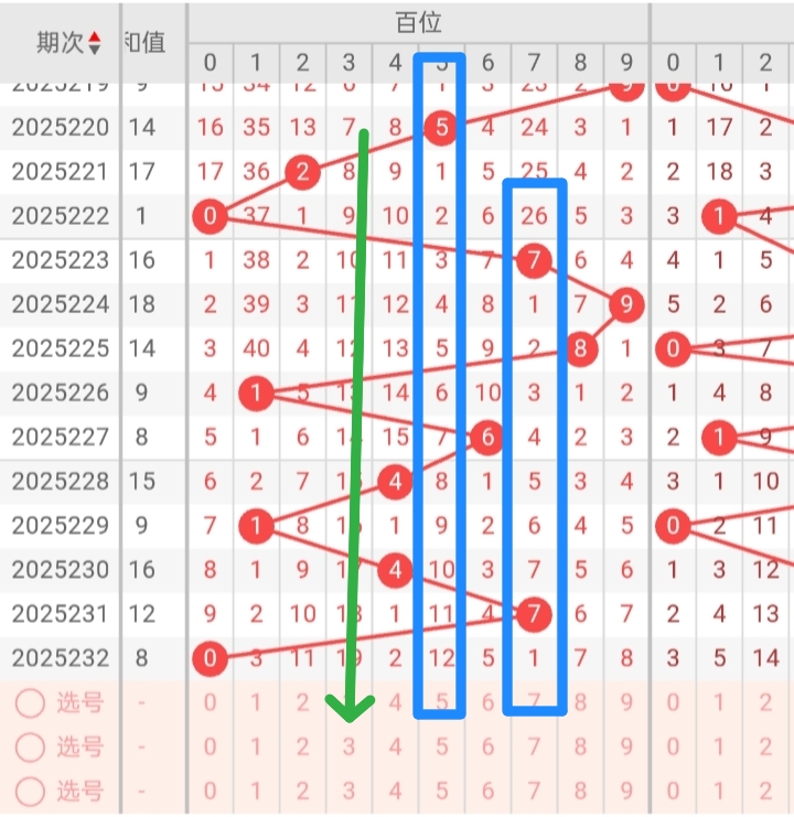 https://f.yddtiyu.com/info/175656314532928810d11-9b03-4631-b0ab-d5b1ddf1dc8c.jpg