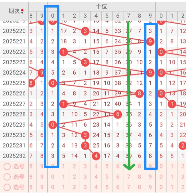 https://f.yddtiyu.com/info/175656401627786e78ec9-1bf3-4e87-8d67-98b90a02c9bc.jpg