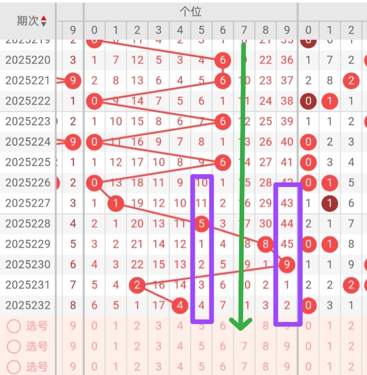 https://f.yddtiyu.com/info/17565656499789ad0be13-eb69-4c26-8487-f9a940b87f44.jpg