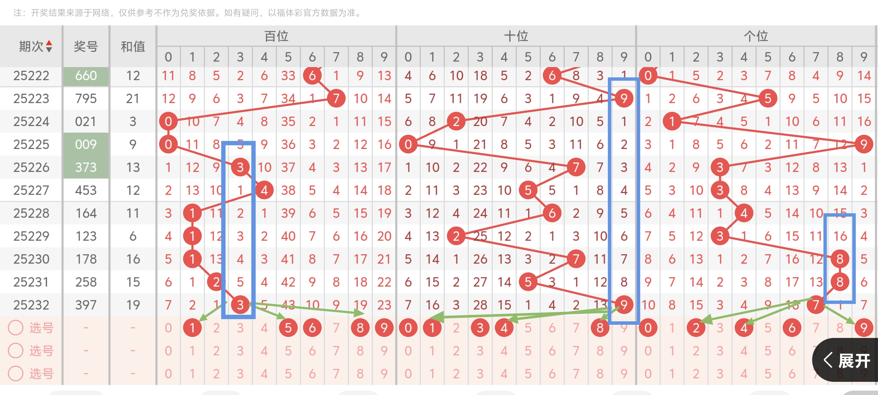 https://f.yddtiyu.com/info/17565689868687489637d-dea8-4e39-b4f1-562005308c2a.jpg