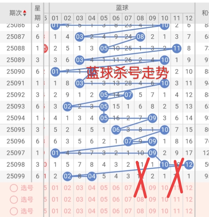 https://f.yddtiyu.com/info/17565693285428fb7f57a-3e63-4424-8a09-6178553d1d32.jpg