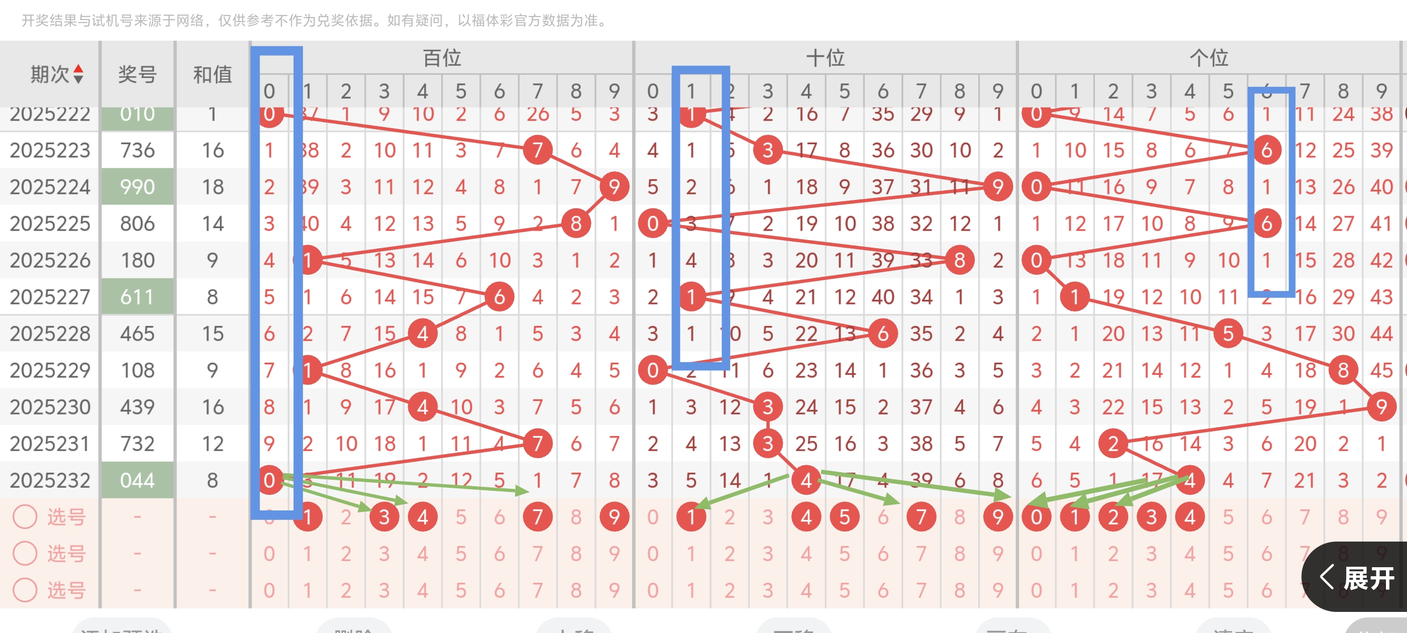 https://f.yddtiyu.com/info/1756570094996d508a1e9-7824-46d0-82fb-583438c05a64.jpg