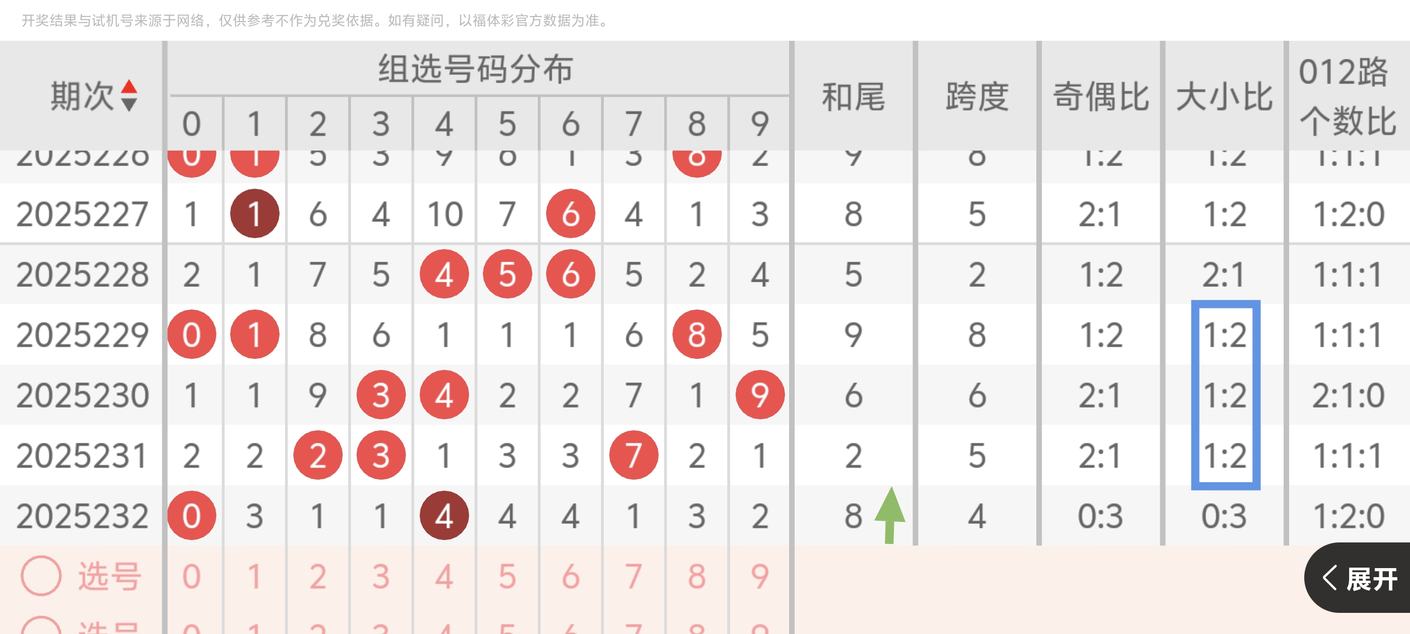 https://f.yddtiyu.com/info/1756570102501b52e572e-7392-4a87-83ef-54a666939dec.jpg