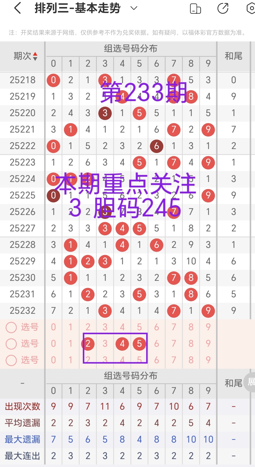 https://f.yddtiyu.com/info/1756595173900aa65a4b7-4fe5-495f-b796-7bf930de45a8.jpg