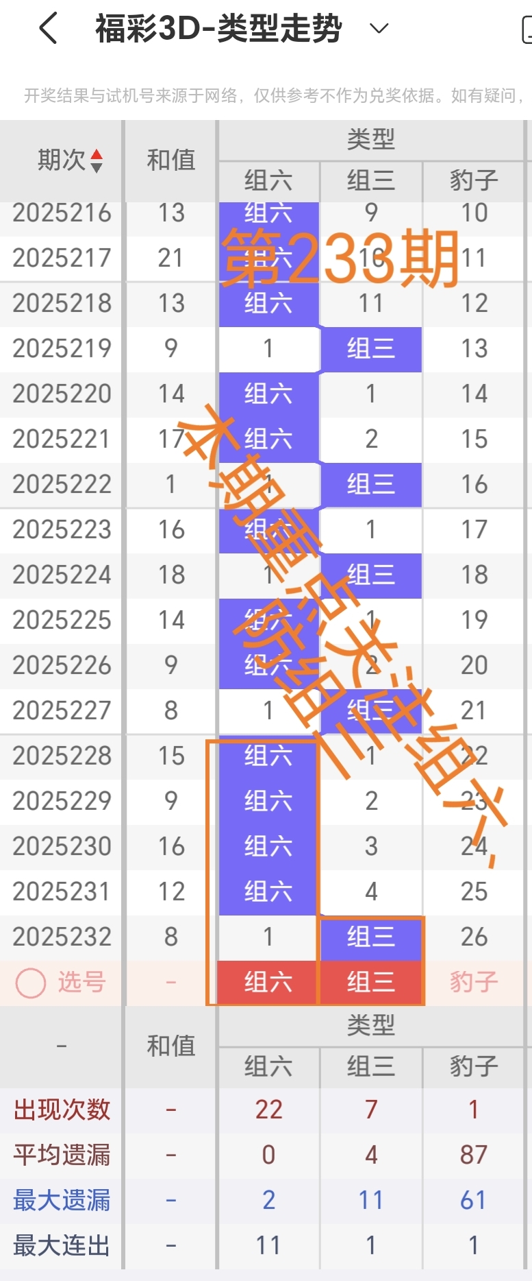 https://f.yddtiyu.com/info/175659833541210a13ee0-34d9-415b-8c2a-2ab28670730e.jpg