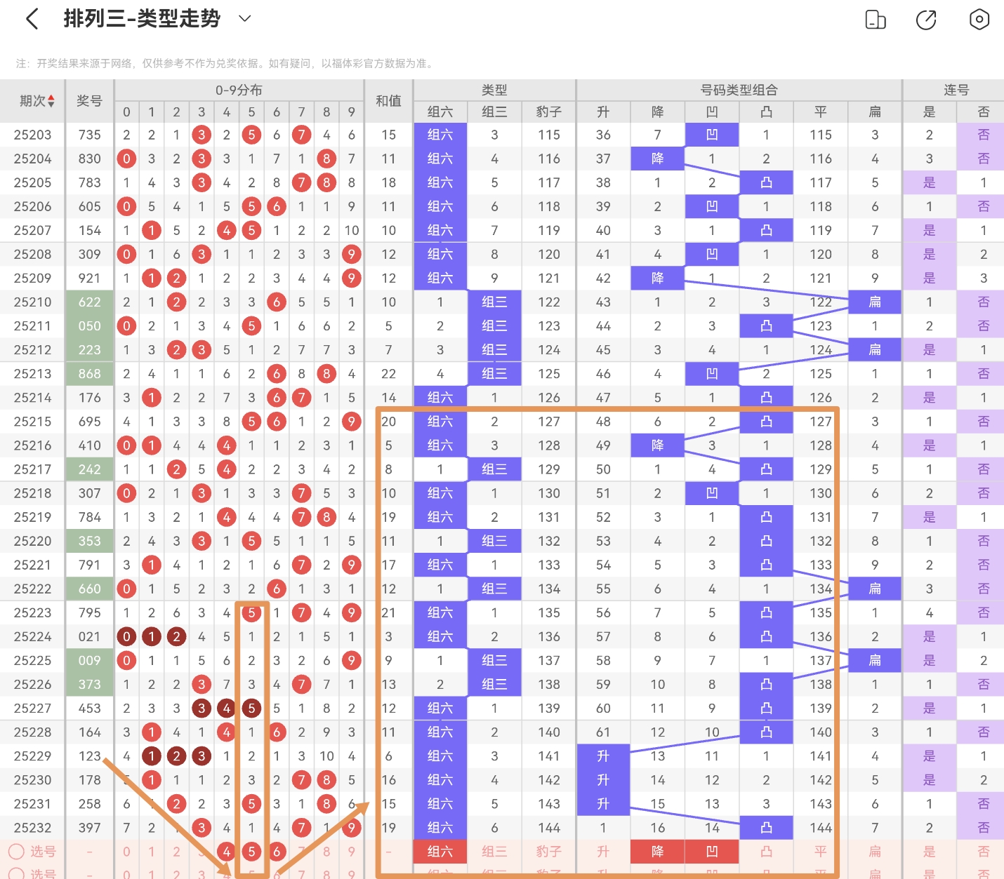 https://f.yddtiyu.com/info/17566057831311cd095ab-06ea-4234-b0e1-b59cb2cc02f3.jpg