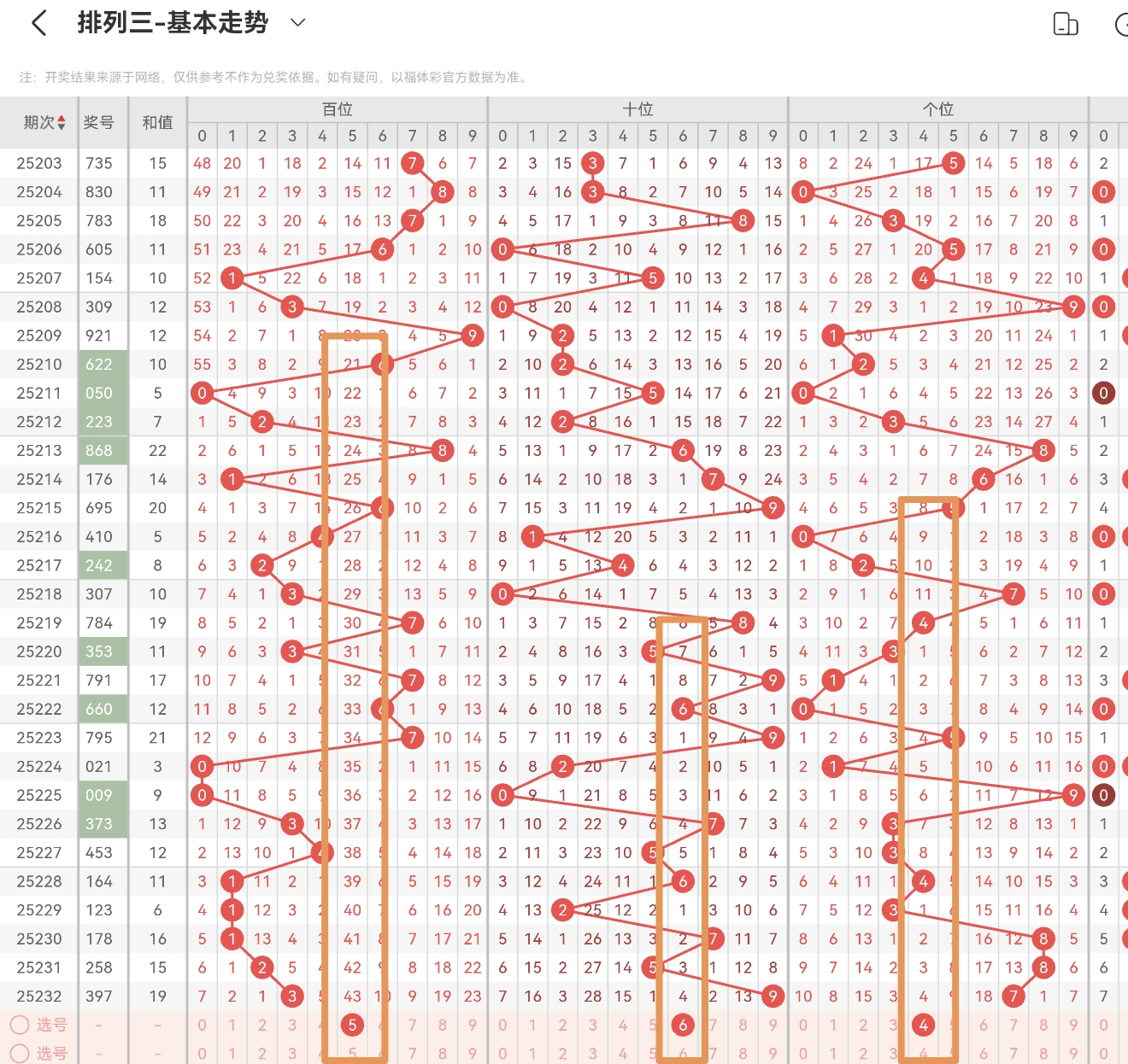 https://f.yddtiyu.com/info/1756605791887073c7817-a185-48f9-9bc3-0f7ce4cccb15.jpg