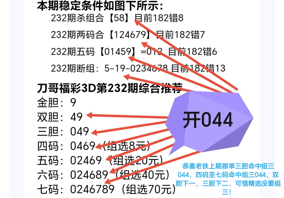 https://f.yddtiyu.com/info/175660631258037751c17-595d-4eb6-9a11-fae97fdff52a.jpg
