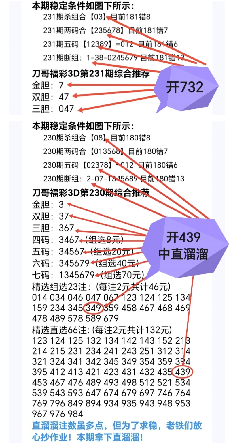 https://f.yddtiyu.com/info/17566063222980ba8b602-a4dd-4d5d-8543-864909cb4448.jpg