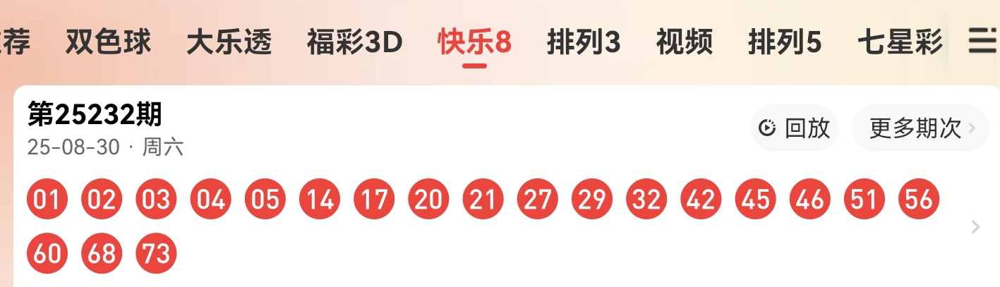 https://f.yddtiyu.com/info/1756606823402df768797-b755-47ae-bed2-331d83305faf.jpg