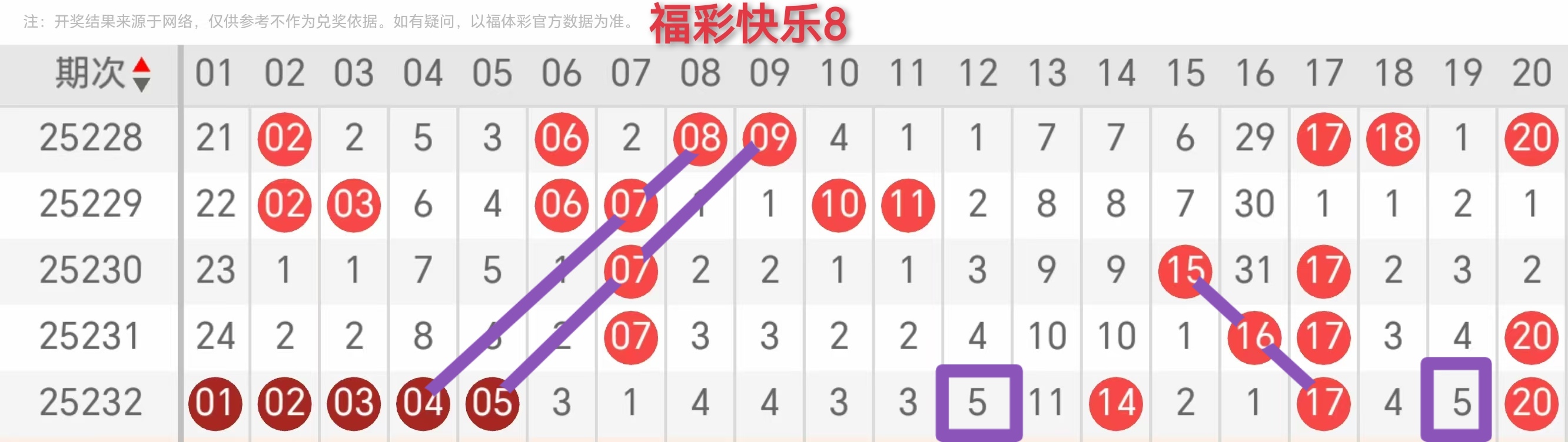https://f.yddtiyu.com/info/175661014987167c6473c-f1f9-487d-9ceb-213ad07990a3.jpg