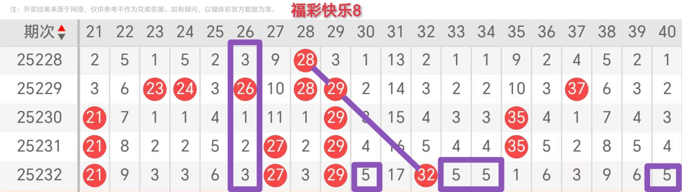 https://f.yddtiyu.com/info/1756610157170e6ea9479-9e2c-403b-8814-7ef9fa145453.jpg