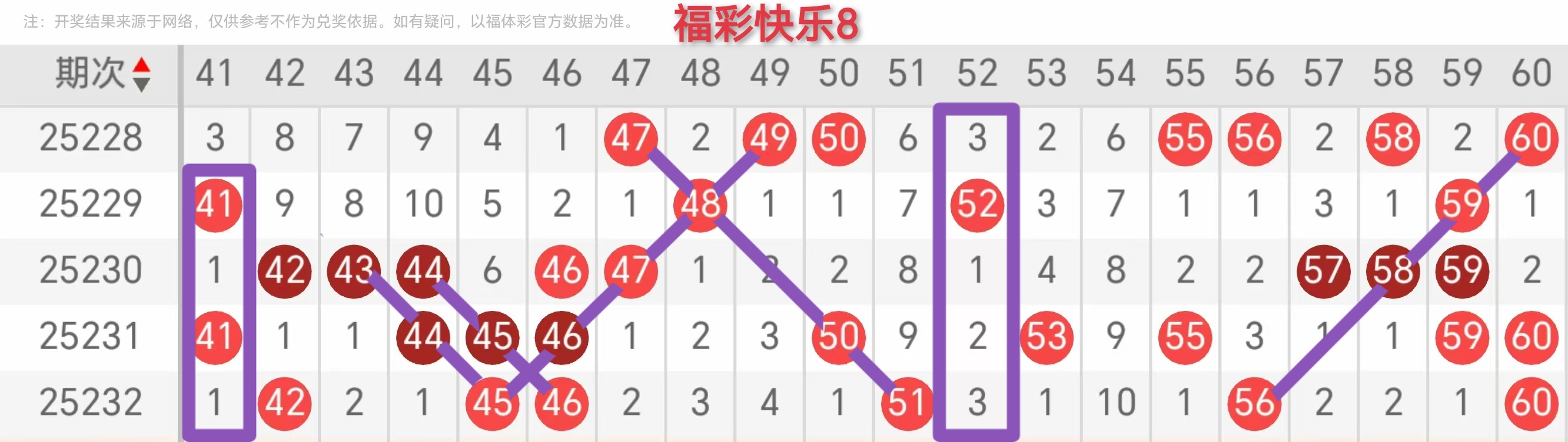https://f.yddtiyu.com/info/17566101702488f8525f4-74d5-4fb3-ac96-fdf73aac5947.jpg