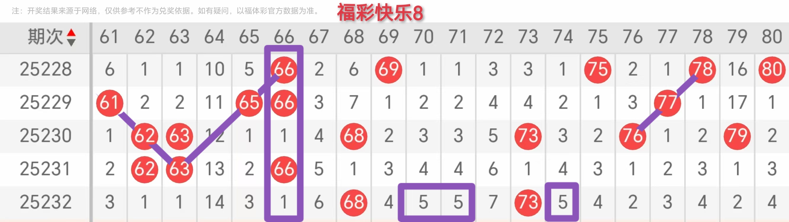 https://f.yddtiyu.com/info/17566101820341d1cb52b-6341-4db2-8290-44d46acc06ee.jpg