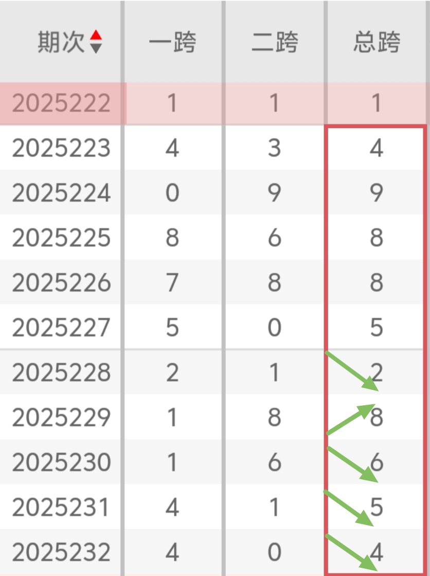 https://f.yddtiyu.com/info/1756610807765166fd433-8b0f-42bd-845a-82a8625dddb8.jpg