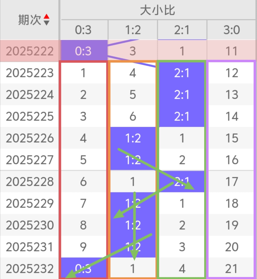 https://f.yddtiyu.com/info/17566108209280cb6e7fc-8cac-4d1a-a760-4720a2629e61.jpg