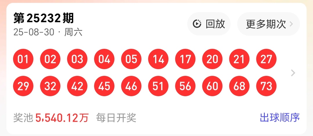https://f.yddtiyu.com/info/1756610902136749453ce-669d-425f-ba7c-776fbd1b0b5f.jpg