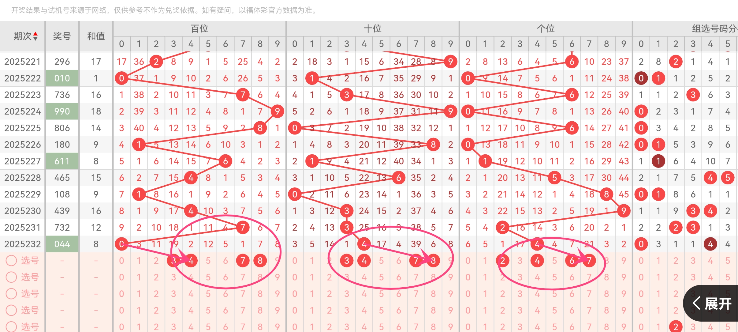 https://f.yddtiyu.com/info/1756613058266ca63831b-ec13-4128-8e05-2e7e47520bdc.jpg