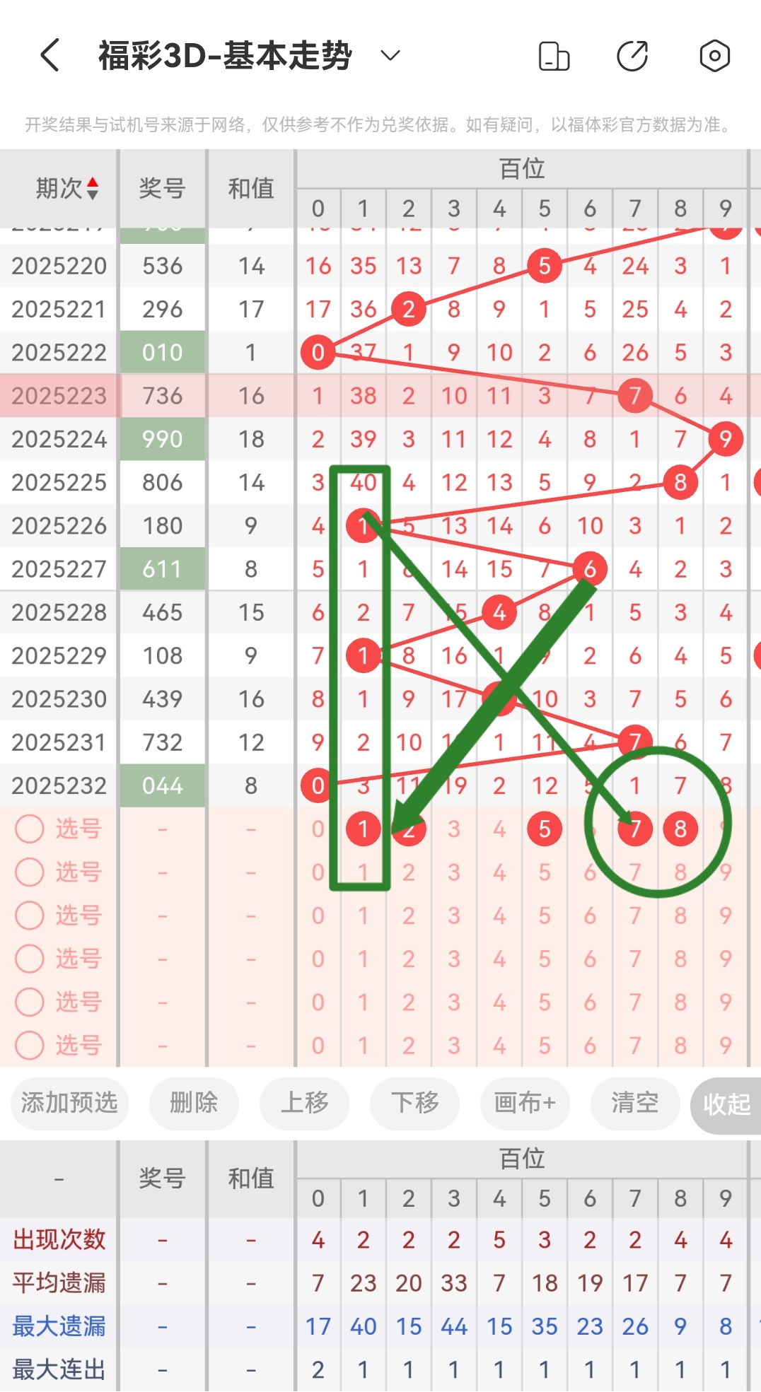 https://f.yddtiyu.com/info/1756613139372f3b667e8-ca9c-455d-99dc-20888441b4b4.jpg