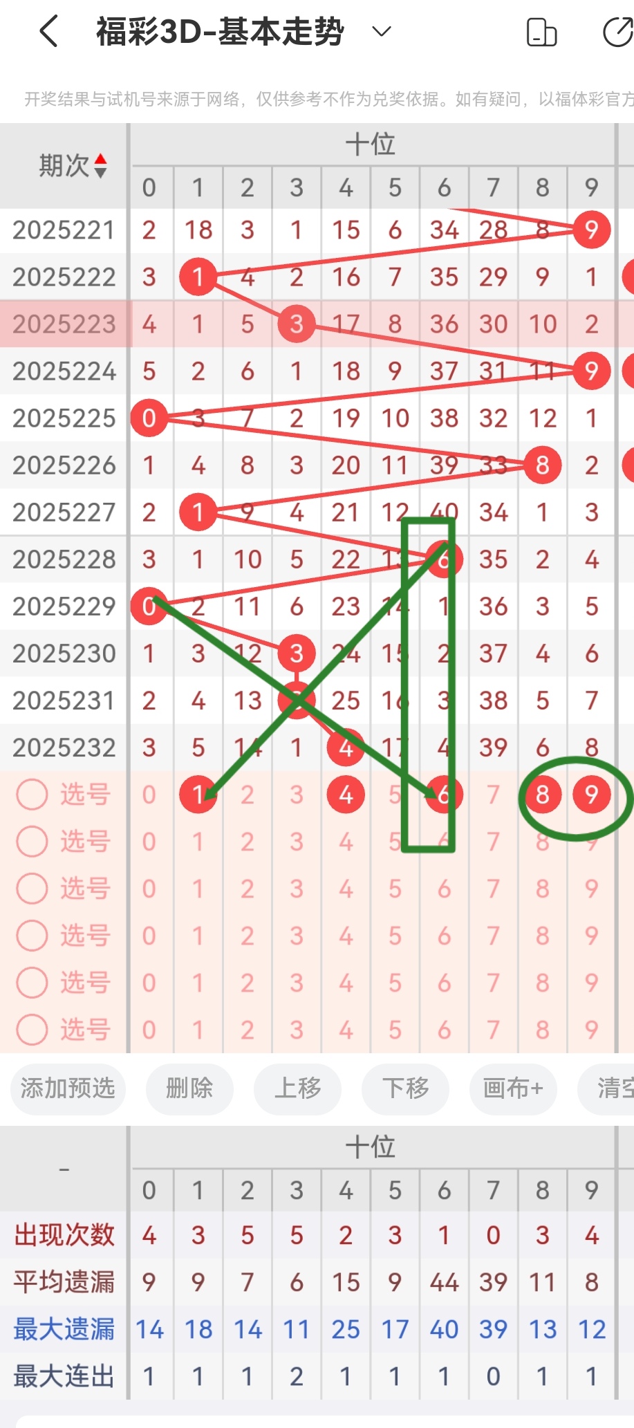 https://f.yddtiyu.com/info/17566131463996580ebbc-2aaa-4647-bb38-6d5afde8dabd.jpg