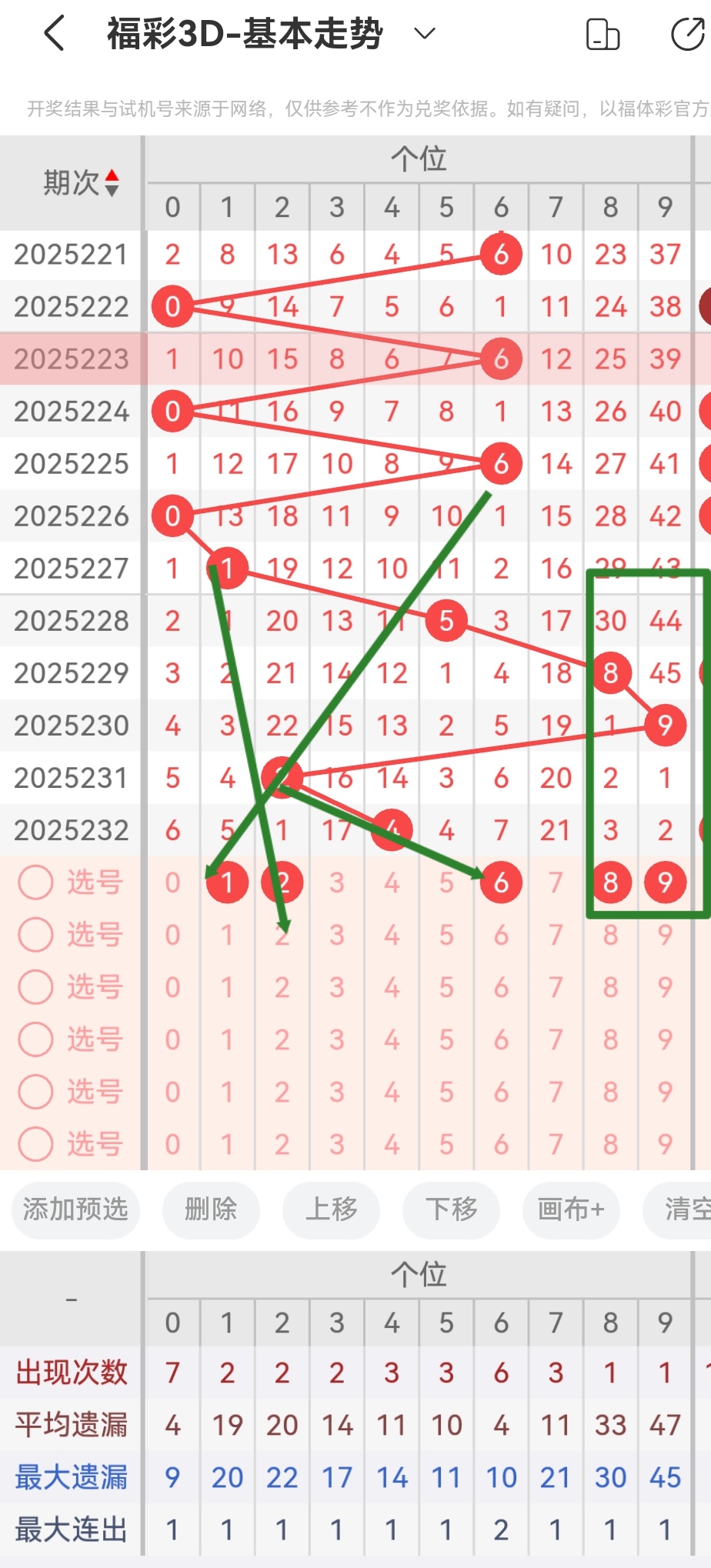 https://f.yddtiyu.com/info/1756613154605e847892d-eaa2-4c18-890e-7c91d9f779cf.jpg