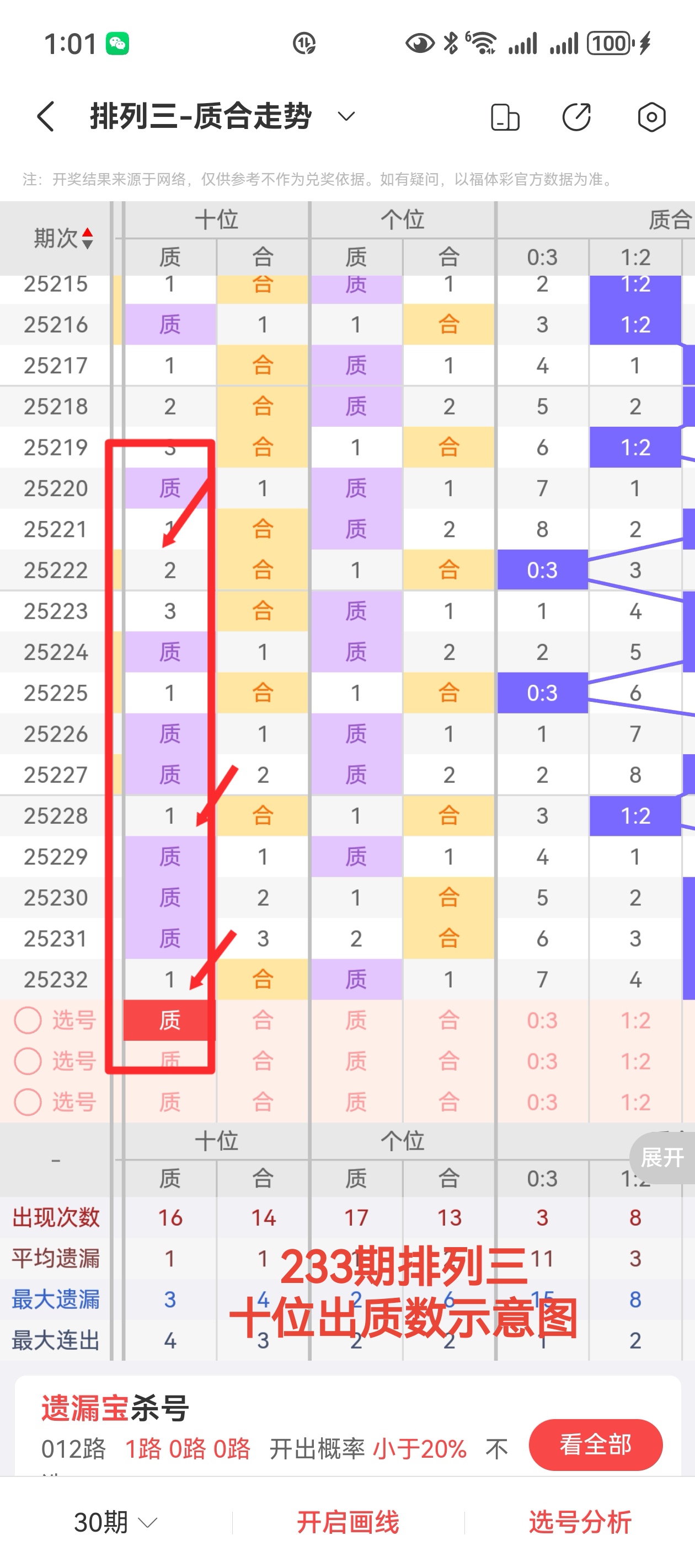 https://f.yddtiyu.com/info/175661688109356704a01-560b-400a-af52-ef4482f6067d.jpg