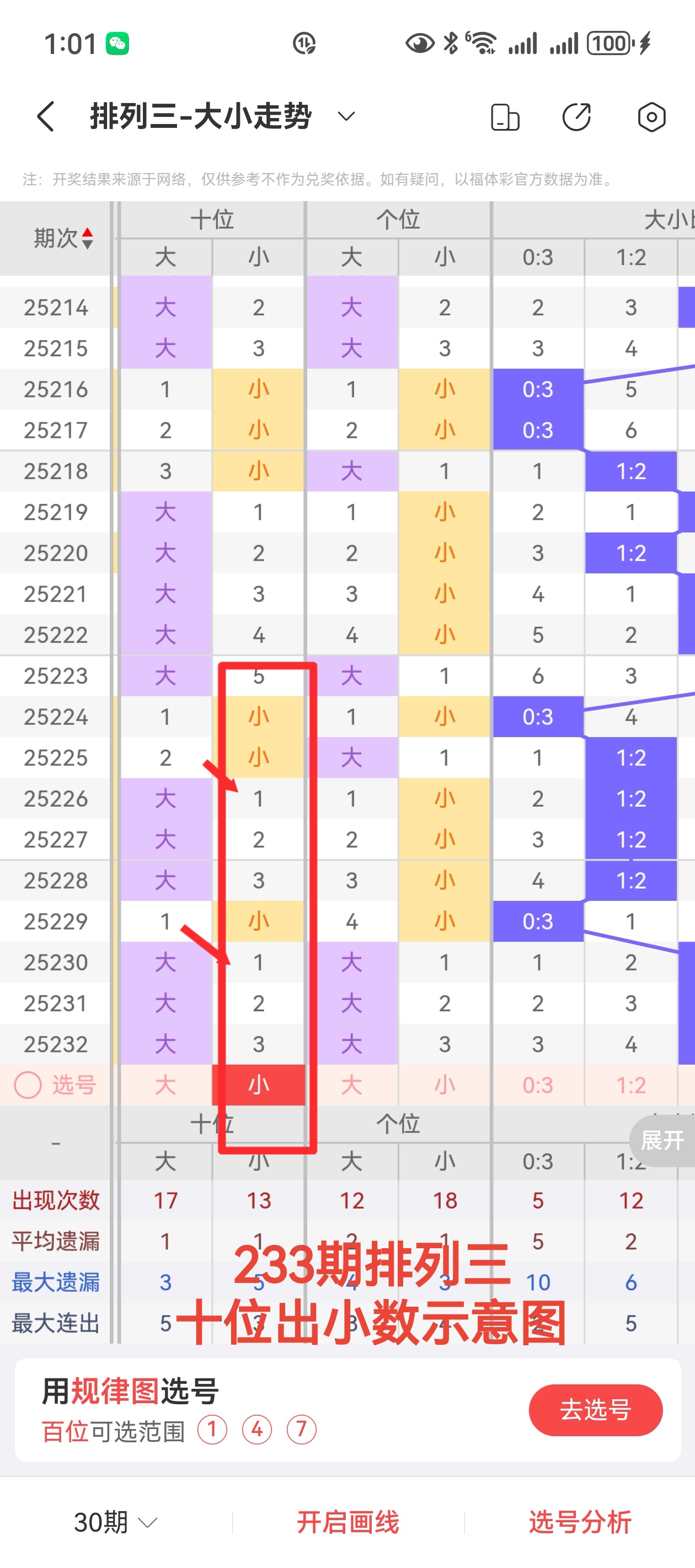 https://f.yddtiyu.com/info/1756616910096ea94c976-42ca-46b3-b278-820eb07980a8.jpg