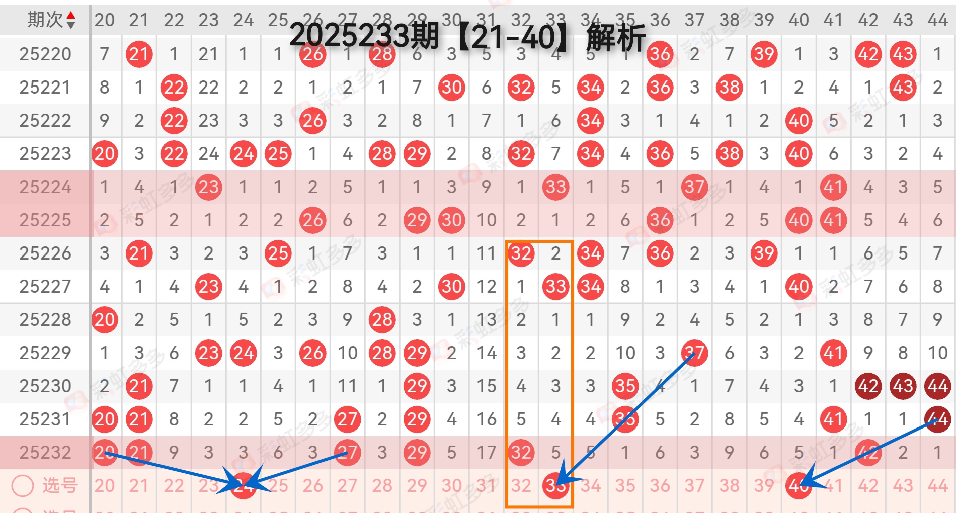 https://f.yddtiyu.com/info/1756617990529dafd9025-1640-41ea-8565-91001014e0ed.jpg