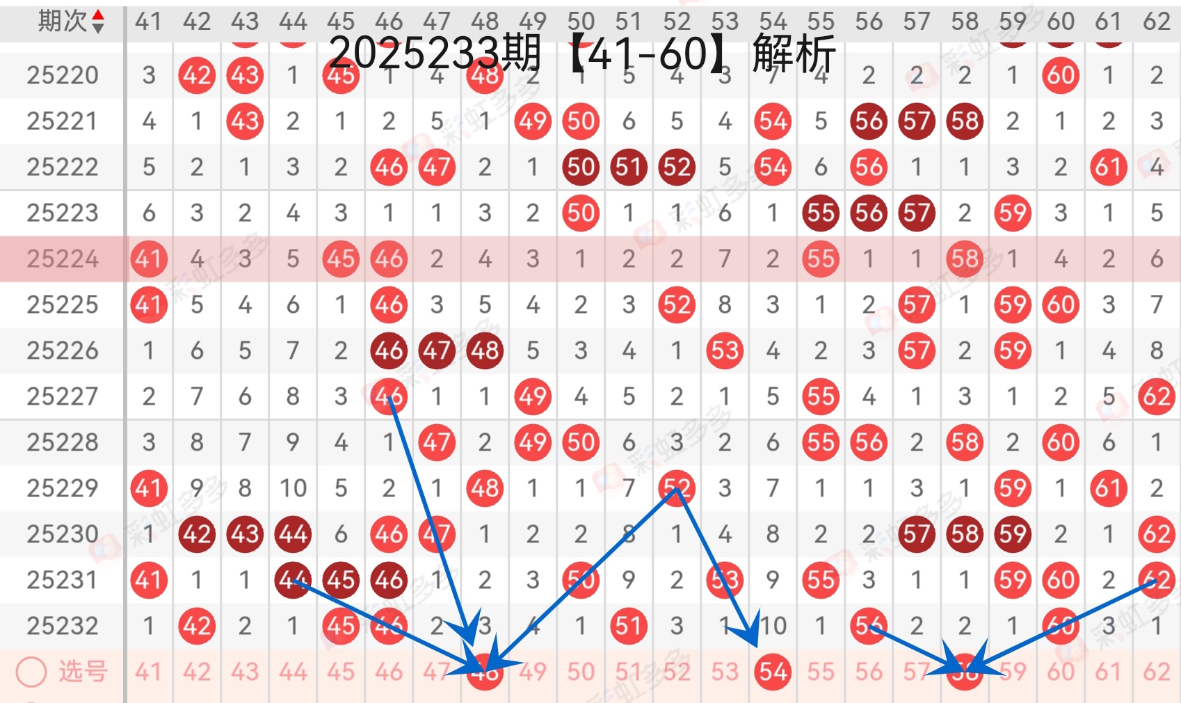 https://f.yddtiyu.com/info/175661837342263368087-9d05-4f18-829e-163c2e54e537.jpg