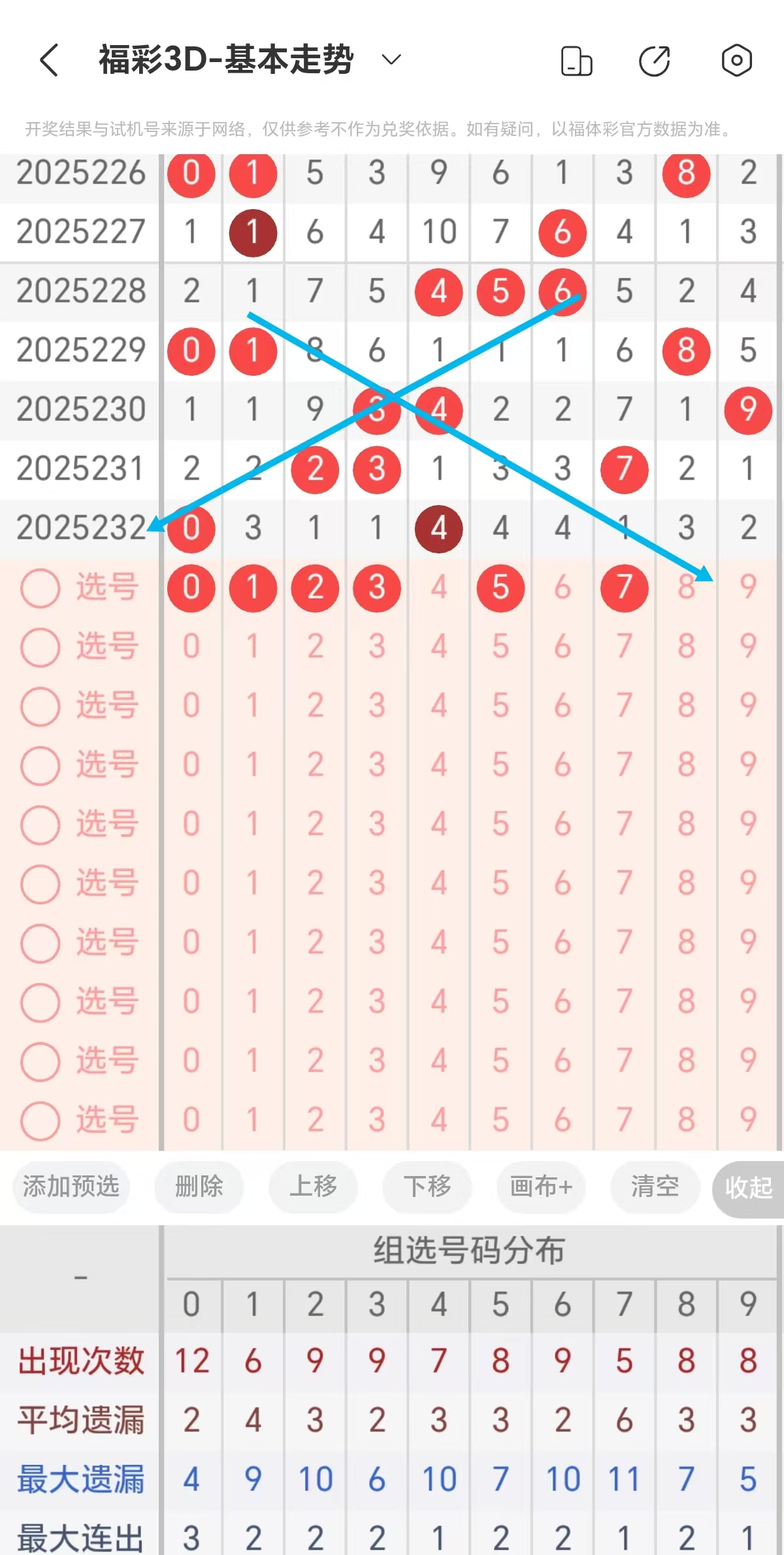 https://f.yddtiyu.com/info/175661881855723eaa37c-c448-4fcd-93e0-93ae9e191ff9.jpg