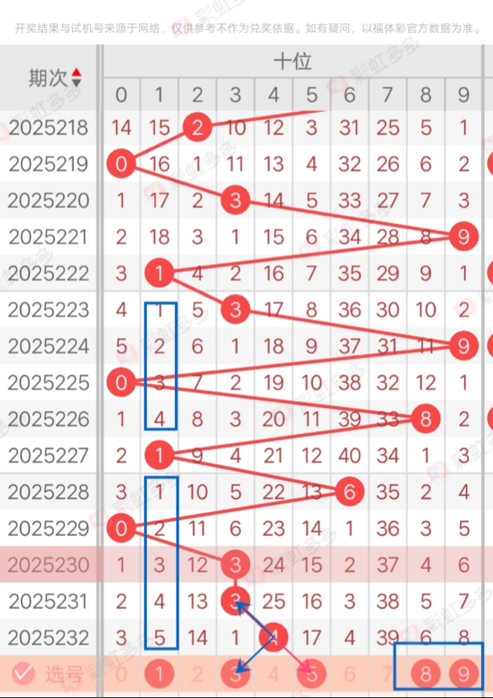 https://f.yddtiyu.com/info/1756619607140dadf28ae-78c3-4631-8d18-44de36951edc.jpg