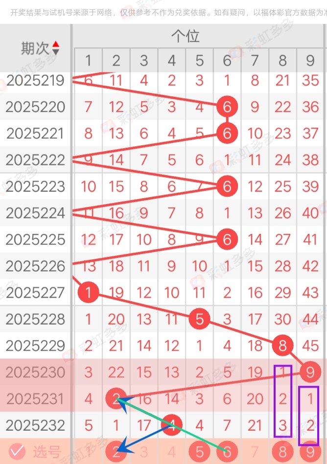 https://f.yddtiyu.com/info/175661982751257911f74-cf28-407c-8da7-cc2e7b32006e.jpg