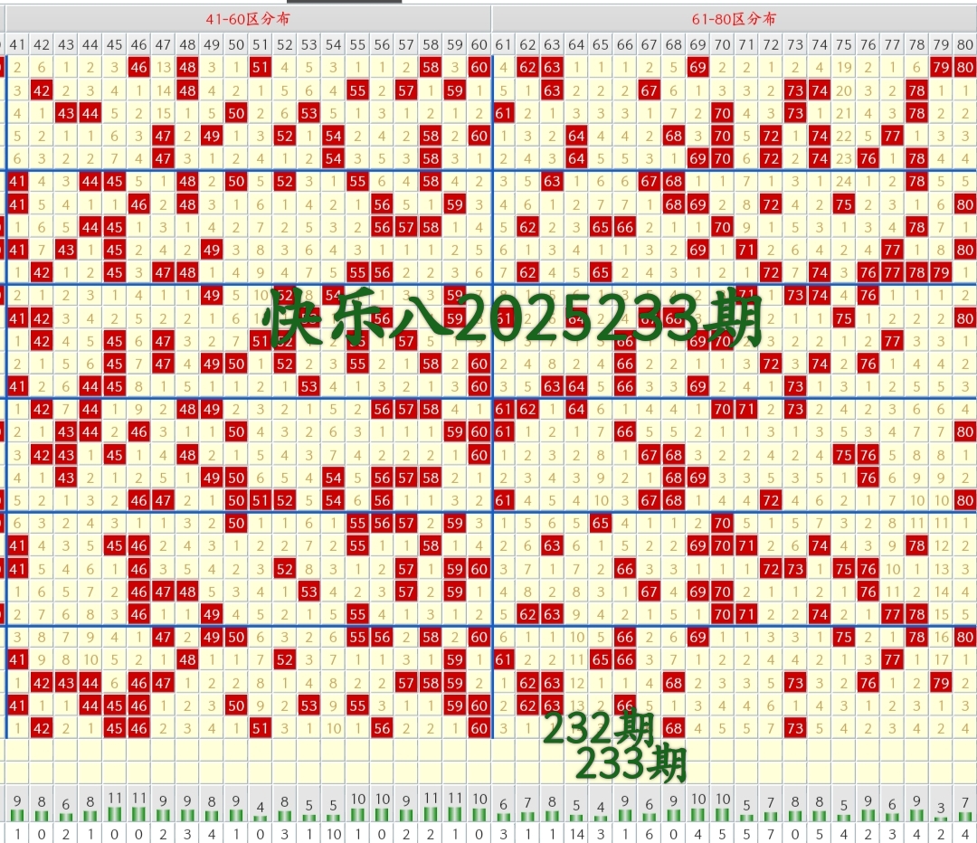 https://f.yddtiyu.com/info/175662214630643e23425-f8ec-4ebd-9aff-854d5d336899.jpg