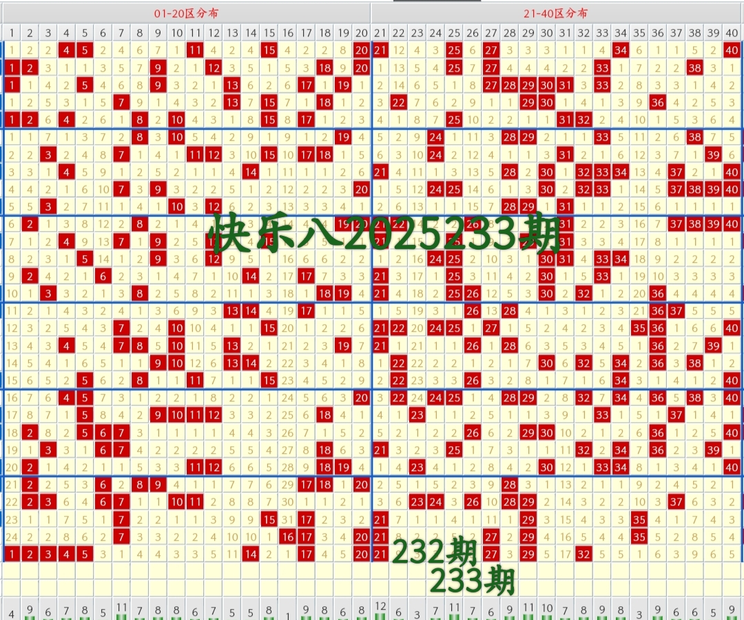 https://f.yddtiyu.com/info/17566221638028762662f-f25f-45b0-921e-4d58629a3847.jpg