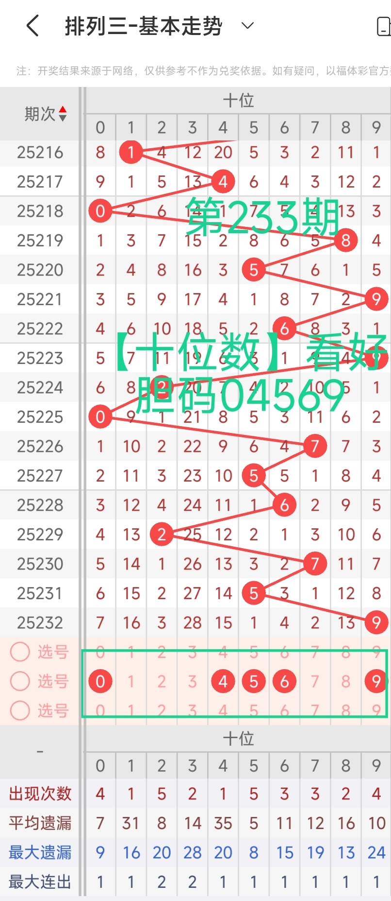 https://f.yddtiyu.com/info/1756623575987978ef4e7-b151-4ea2-b821-7a806fba81ae.jpg