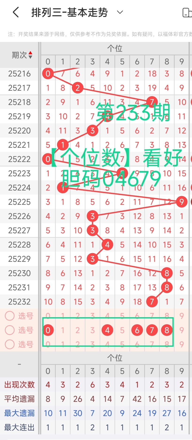 https://f.yddtiyu.com/info/175662358624899db4e36-5815-409b-a2da-03db396e8167.jpg