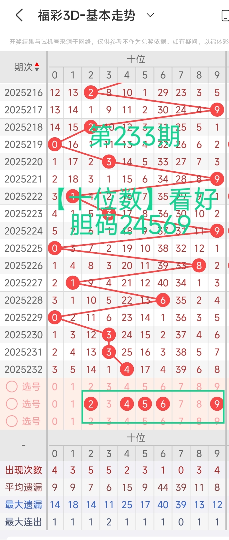 https://f.yddtiyu.com/info/1756624868925d1ffee66-a9ed-4de8-b1bb-a8a0608455ed.jpg
